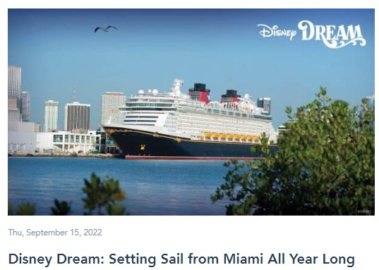 ディズニークルーズライン Twitter Search Twitter