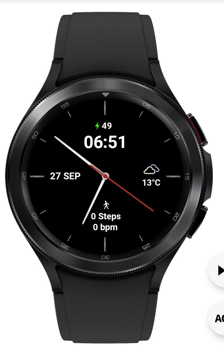 am_vex's tweet photo. @TheGalox_ used "timeflik" to costomize mine https://t.co/Nl3FdU5Dpk