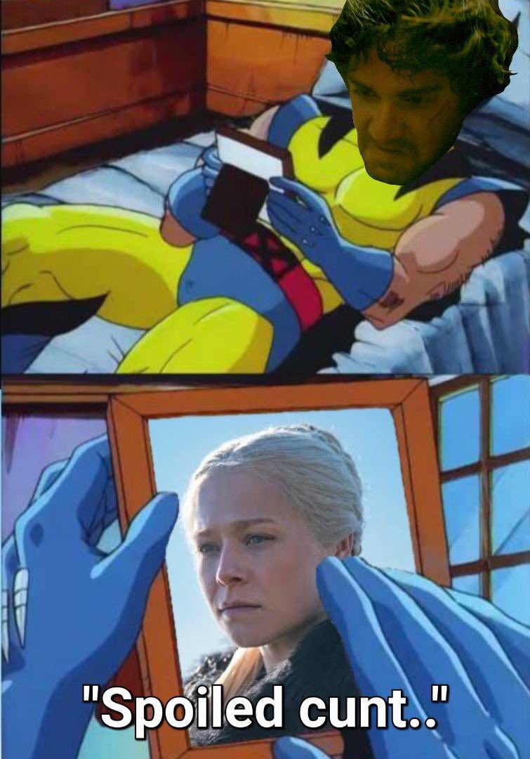 Fdov_OkaEAAMeGH?format=jpg&name=medium