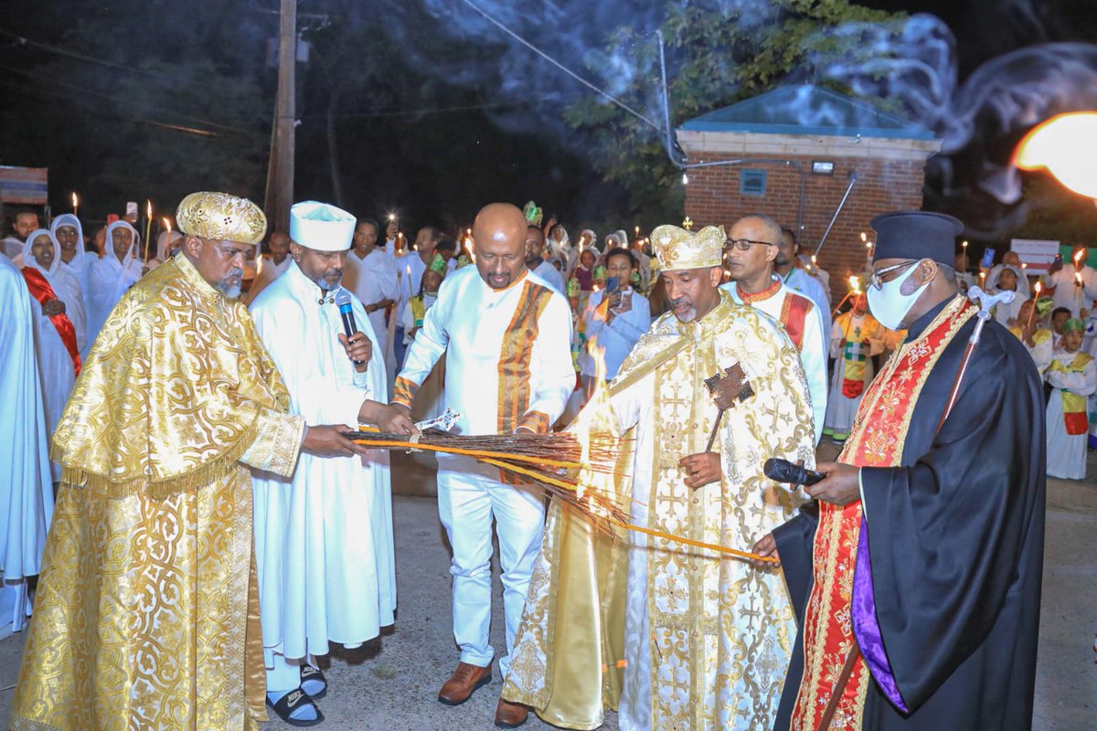 ethiopian-embassy-us-on-twitter-ethiopians-in-washington-d-c-and