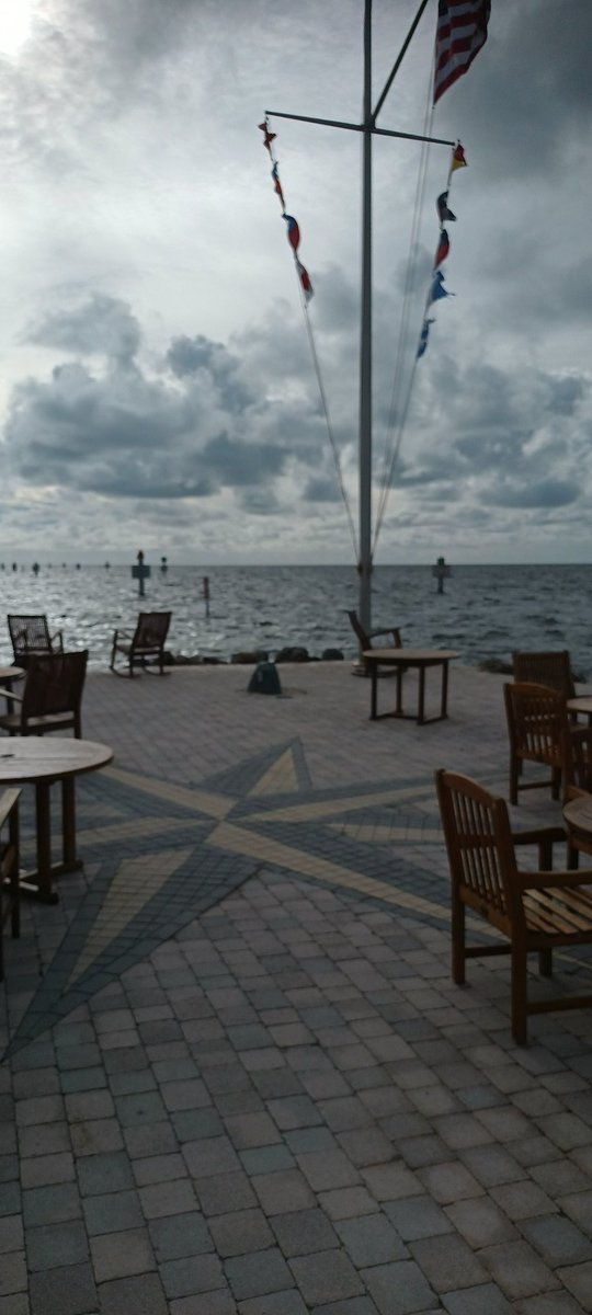 Dr_MaxNewlands's tweet image. Clearly, American's take a different approach to hurricane/cyclone prep, than #aussie #HurricaneIan, #everythingisnormal, #australiawouldhavethislockeddown