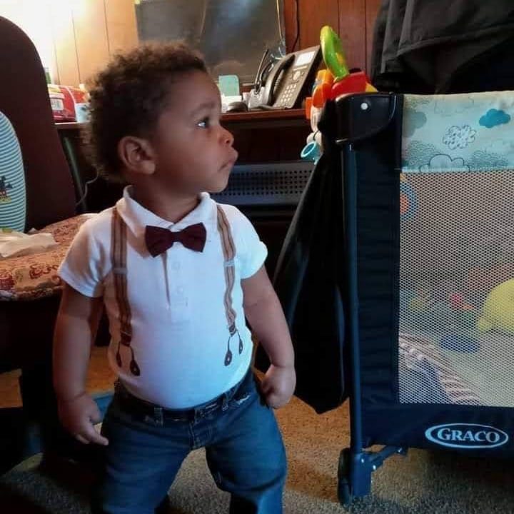 Norabrightlight's tweet image. #love