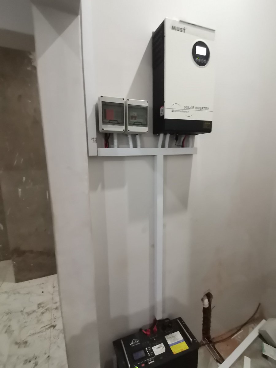 Good morning twitter fam. I'm Tanaka ( 071 515 8306) / (0776 340 481) , i do Solar power systems , Solar and electrical borehole pumping systems. Kindly help retweet my hustle a client might be on your TL.<a href="/terrymap1/">The Prince Machiavelli</a>  <a href="/Tariro_M_Deve/">Tariro Marcia Deve ❤</a> <a href="/drjaytee87/">skilled rebhara</a> @Yvie_Bae <a href="/twoshadee/">Tafadzwanashe❤️5L❤️Christine</a> <a href="/DandaroOnline/">Dandaro Online</a>