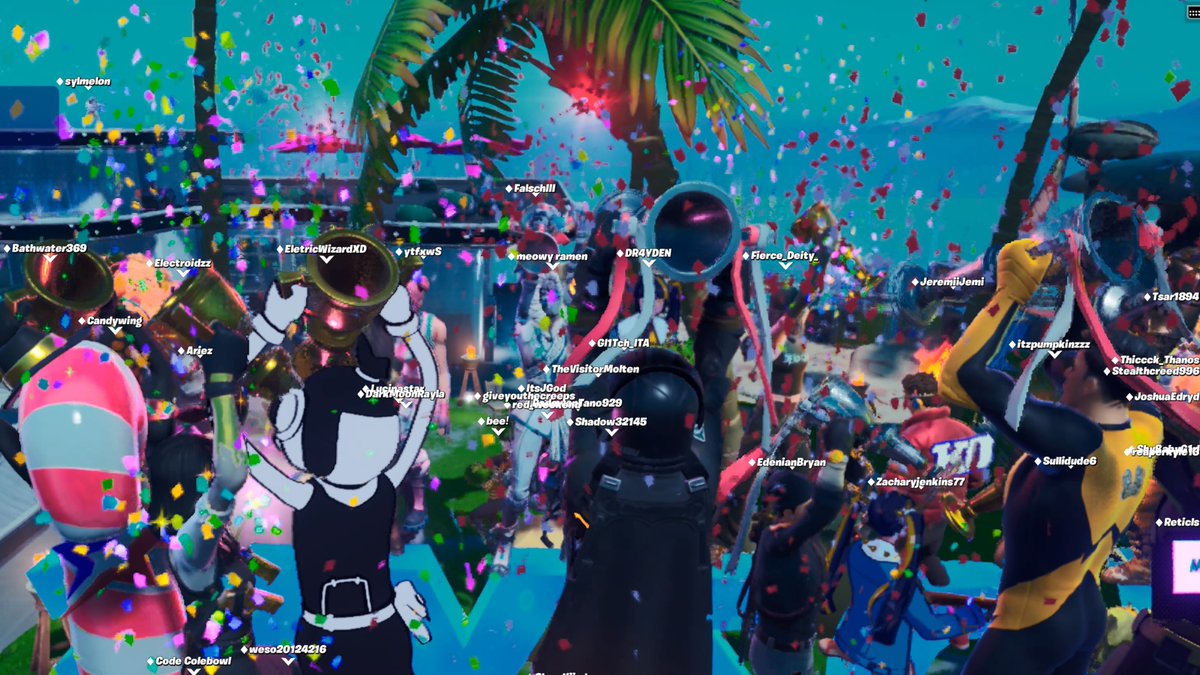 SBtuny's tweet photo. The Moment of Truth.  :,) https://t.co/LZN1C9c0Bl