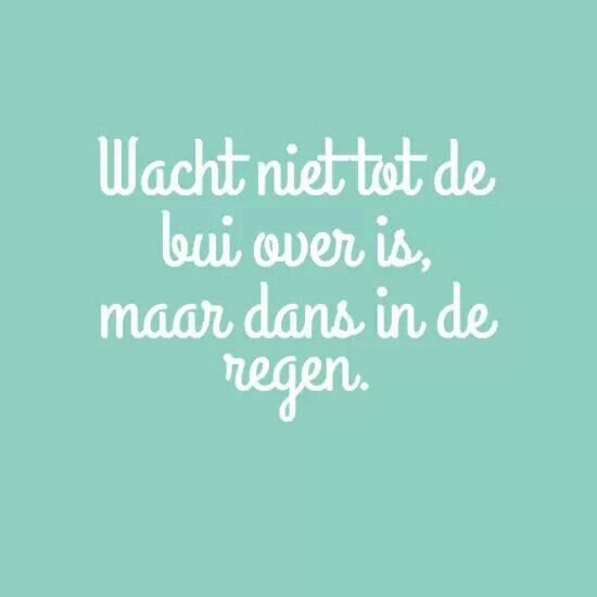 AnkeHulsbosch's tweet photo. https://t.co/UmBocNyQzo
