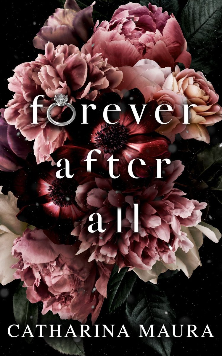 thebookvoyagers's tweet photo. oh you want a marriage of convenience romance? read forever after all 🫶 warning: it does have a VERY possessive hero lmao but it also has “she falls first but he falls harder” so u know 10/10 i couldn’t stop reading it! https://t.co/963WEOec4h