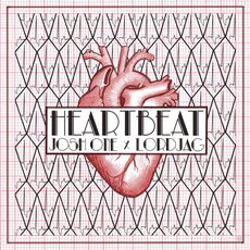 radioexcaliber.blogspot.com/2022/09/josh-o…

#JoshOne x #LordJAG // "Heartbeat"

Ο βετεράνος DJ/παραγωγός Josh One και το ανερχόμενο ταλέντο LordJAG συνεργάζονται για την πρώτη τους συνεργασία στο "Heartbeat", ένα ονειρικό και εντυπωσιακό κομμάτι χιπ-χοπ.