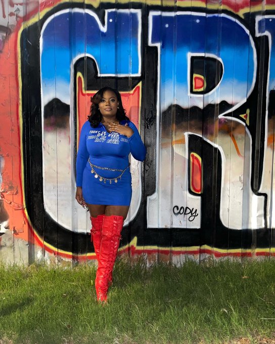 TW Pornstars - NumbhaFive_ 🌈🎊. Pictures and videos from Twitter.