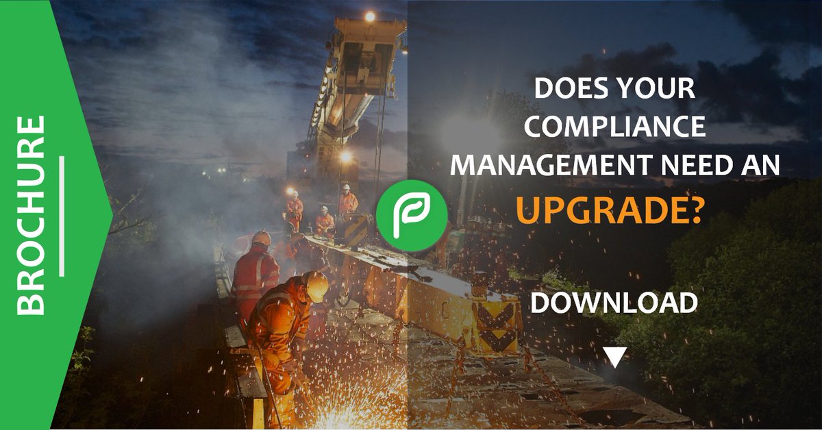 Download your #Paperless Brochure today

👉ow.ly/DjG050G3rUY

#PaperlessApp #PaperlessSite #ukconstruction #constructionuk #constructionsafety #constructionsoftware