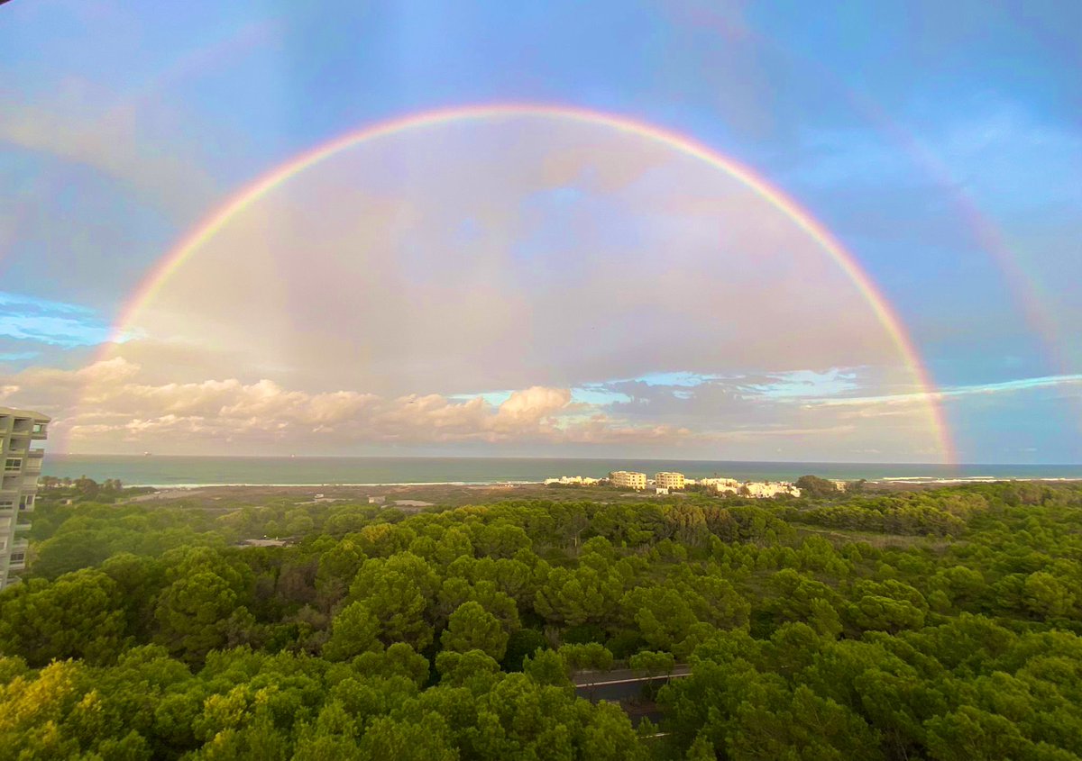 Cris Carrascosa ⚡️ tweet media