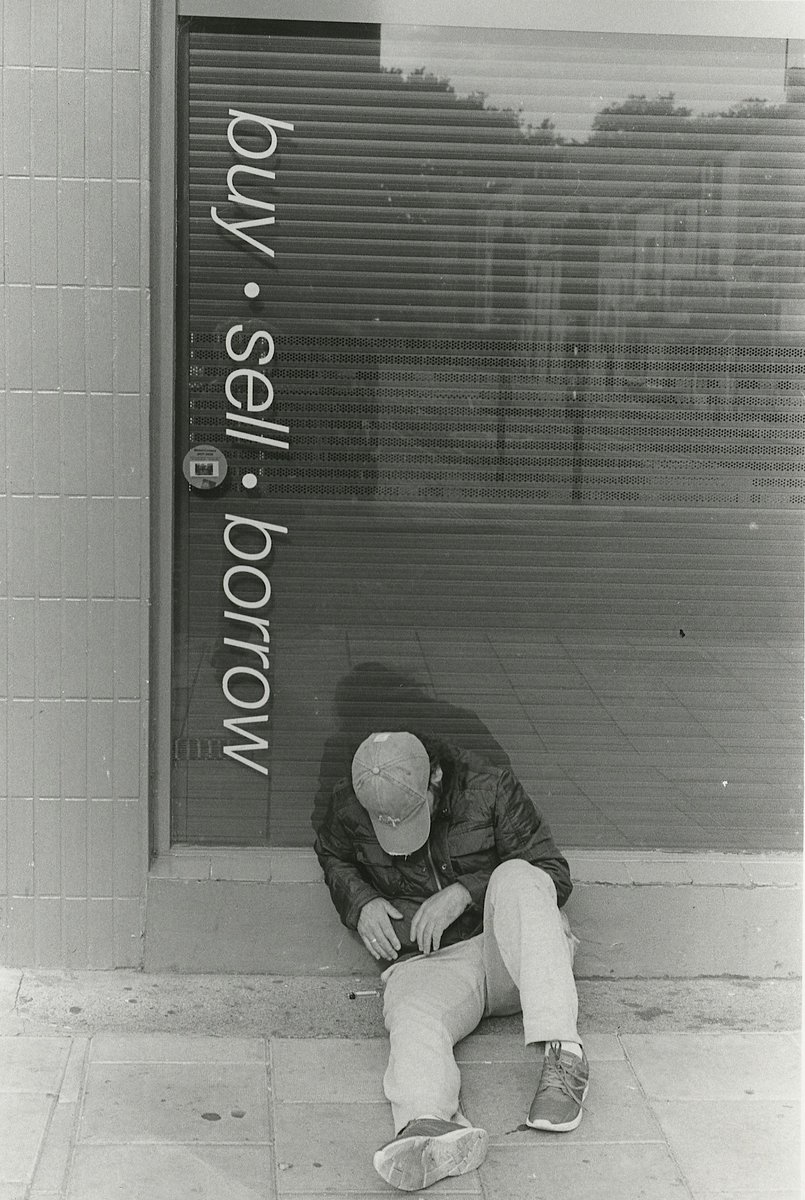 George Coles tweet media