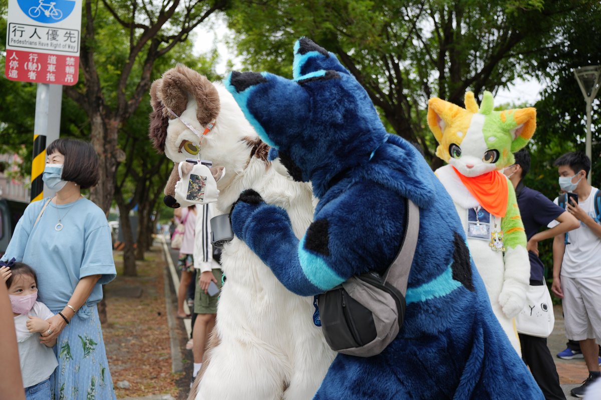 グレス(GLACE)🇹🇼➡UTFG🇹🇼 tweet media