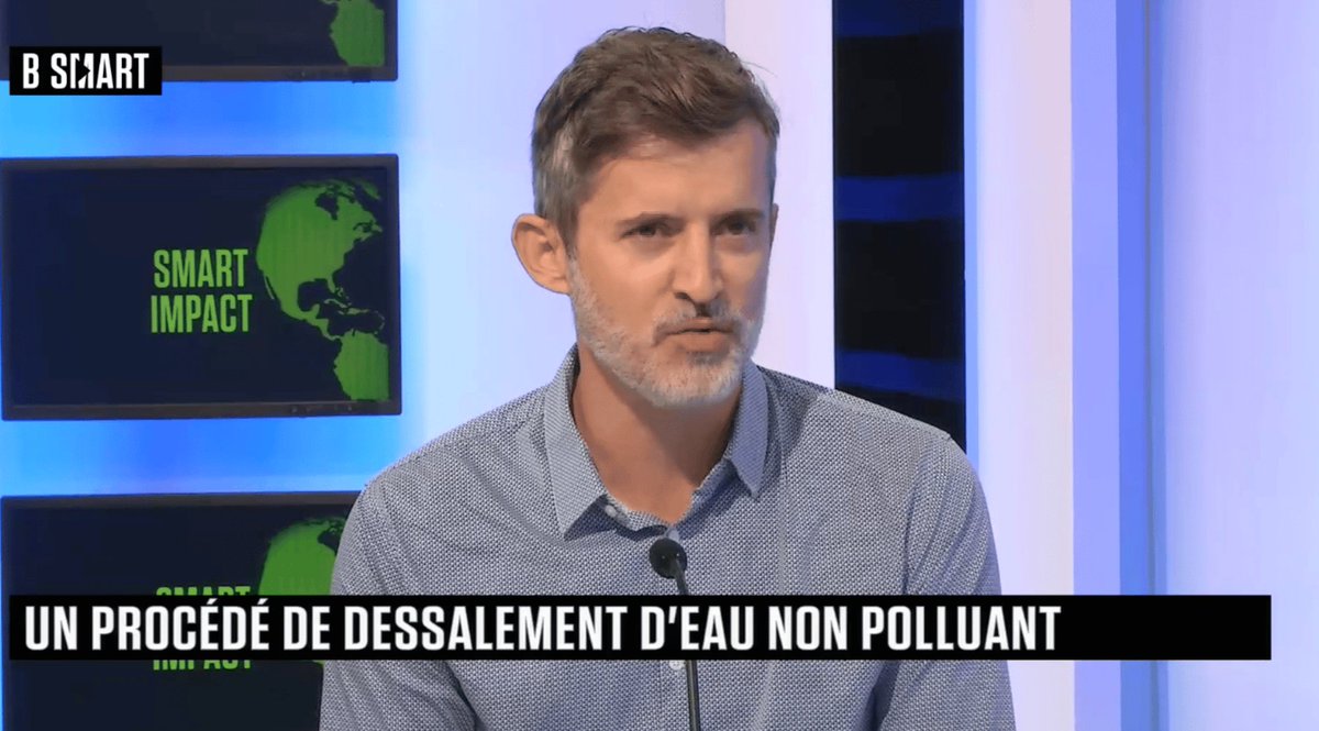 OSMOSUN® tweet media