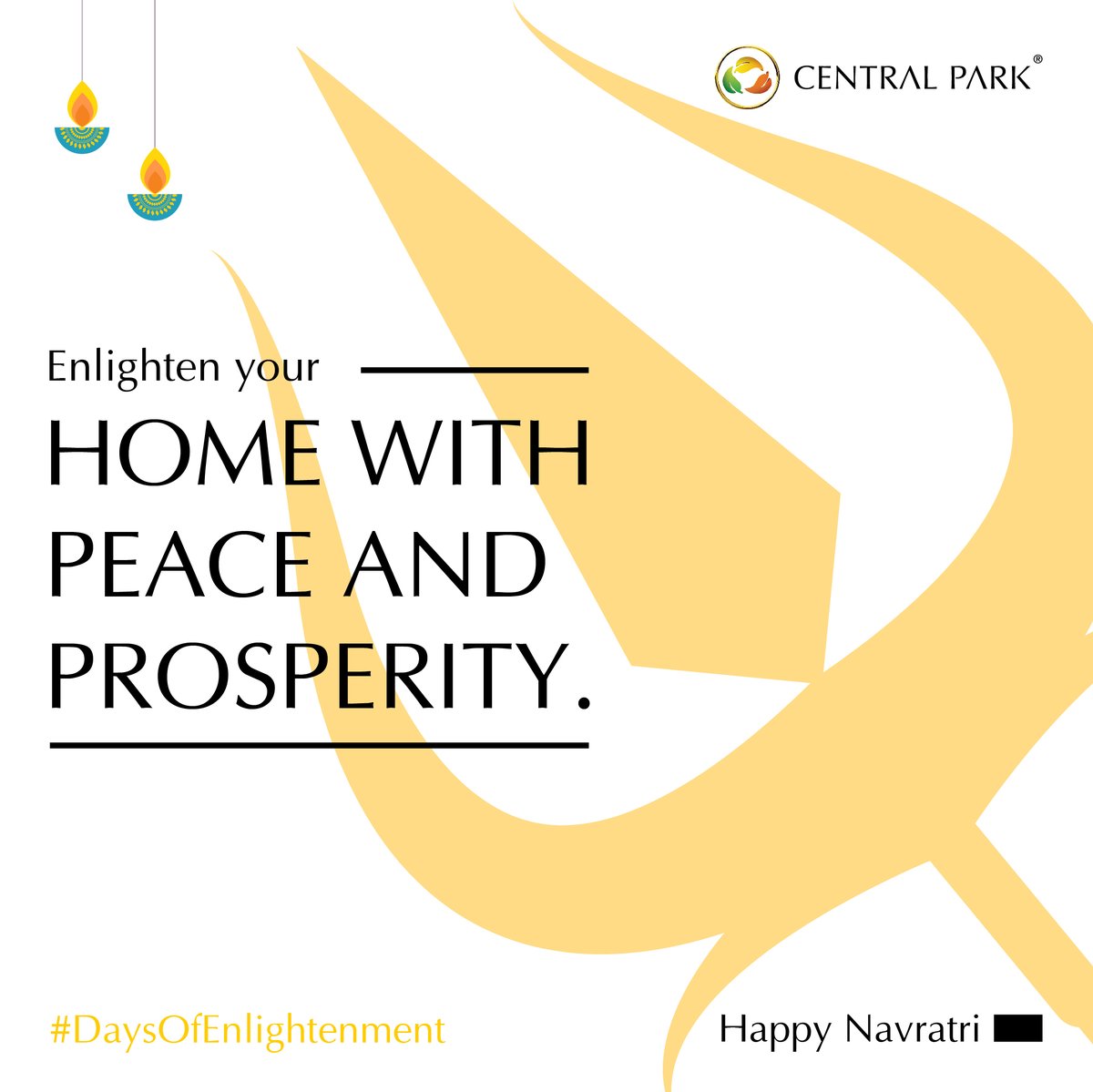 Central Park tweet media