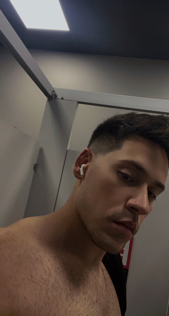 willxco's tweet photo. #richmf #sexymf
.
.
.
#gay #like #boys #periodahhperioduhh https://t.co/5m651kRqWW