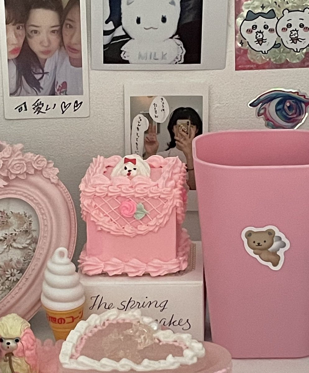 어제 다이소쇼핑 활용사진