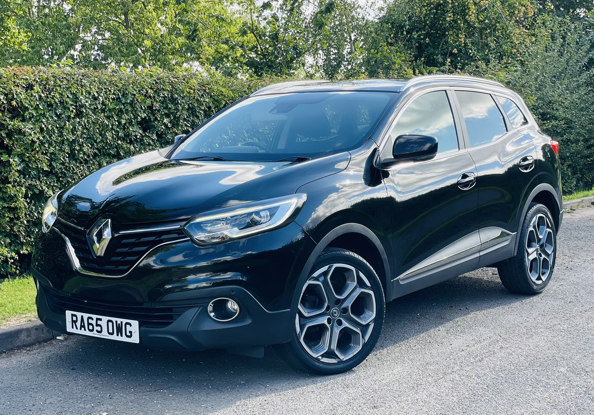 Yorkshire Car Buyers tweet media