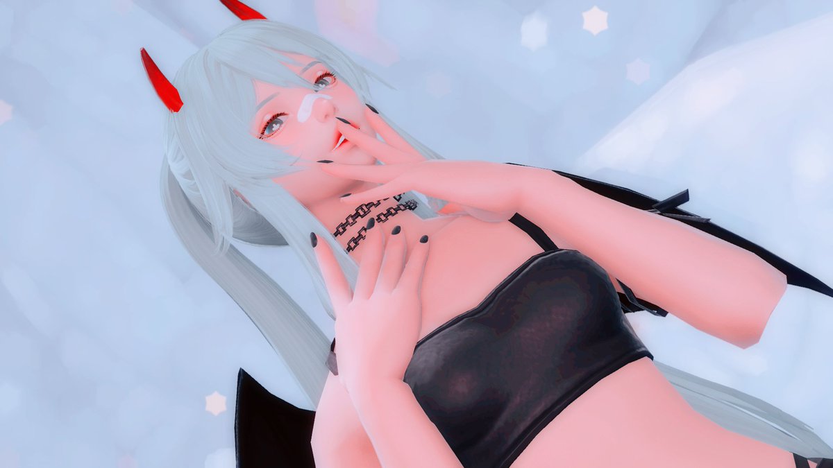 your angle😇& yuor devil😈

🤍#GPOSERS 🤍 #NeraSculpts  🤍#ziziblooms🤍#runasweets 🤍 #clefmods 🤍 #sospose 🤍 #cherrymods 🤍#posesbyleah 🤍