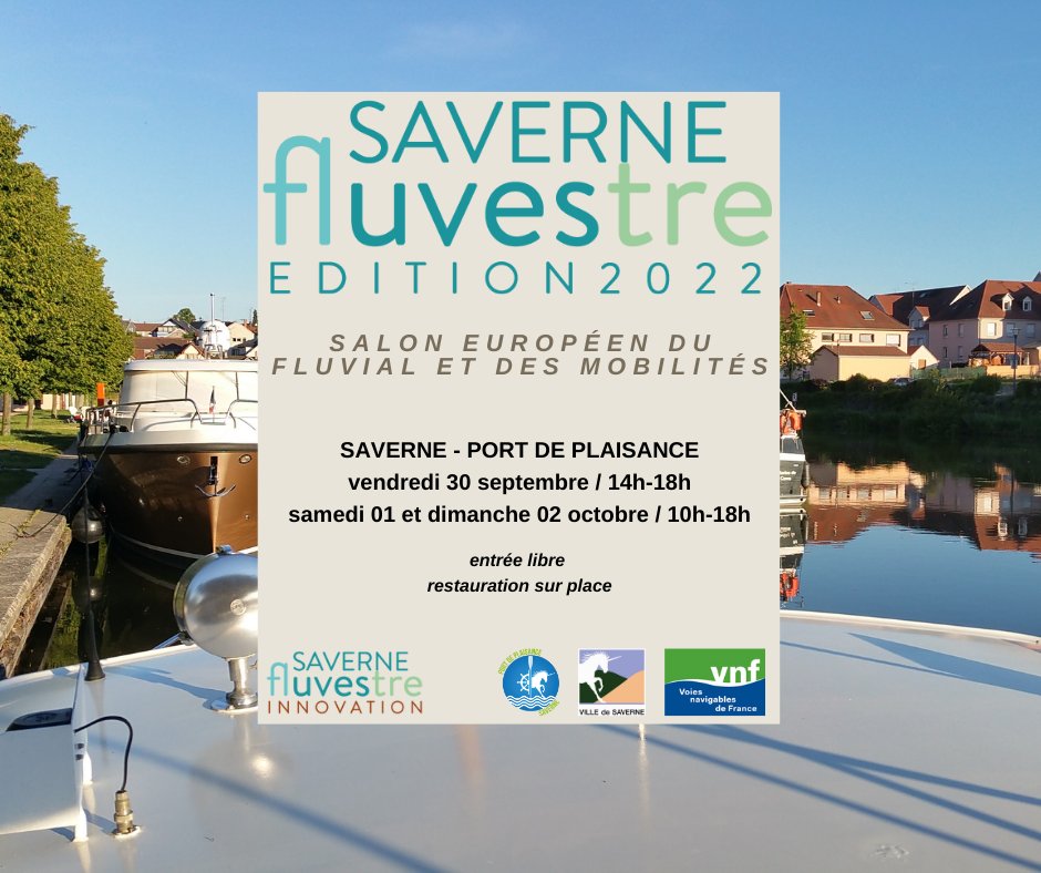 PortdeSaverne's tweet photo. https://t.co/C69hb6CJiX