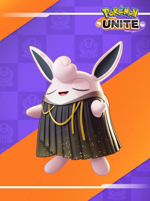 プクリン のイラスト マンガ作品 199 件 Twoucan