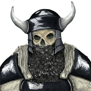 mortegardgame's tweet photo. My gut tells me, this fan favourite may have a part to play in the next gathering of rulers!!

#P2EGame #PoweredByPolygon #MATIC #NFTGAME #cryptogem #WAGMI  #roleplaying https://t.co/kvyo2zxIfo