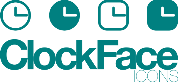 ocodo's tweet photo. We all like telling the time, right?!

Here's an icon font that displays the time.
https://t.co/QNBqhMbPG6 https://t.co/5jMB5lceQa