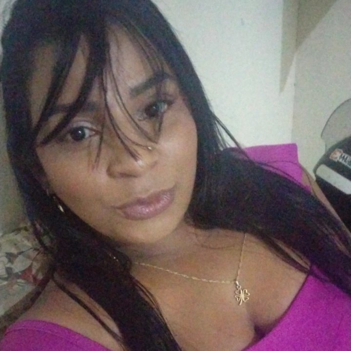 Thaina Silva (@thaina061994) on Twitter photo 