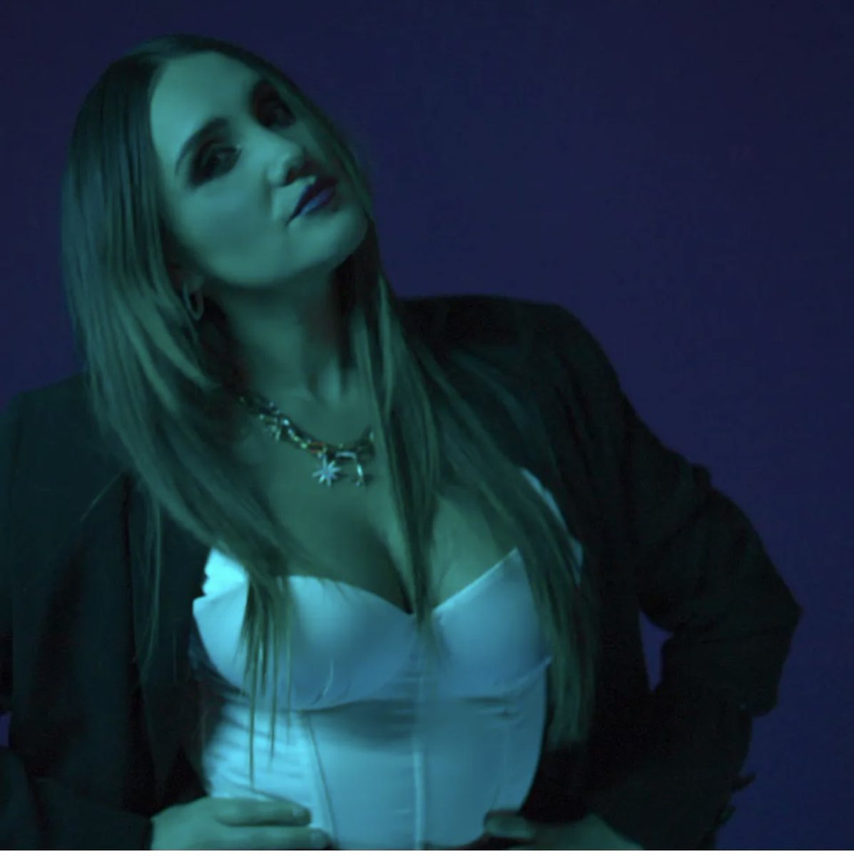 Dulce Maria tweet media