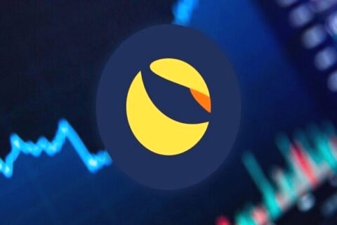 test Twitter Media - ##cryptoExchange #Binance Unveils #NEW Fee Burn Mechanism For
#LUNC
https://t.co/tEJtqeKaCU

@cryptocronology #cryptocurrency #cryptonews #crypto #cryptoinvesting https://t.co/z6SYi1xFzN