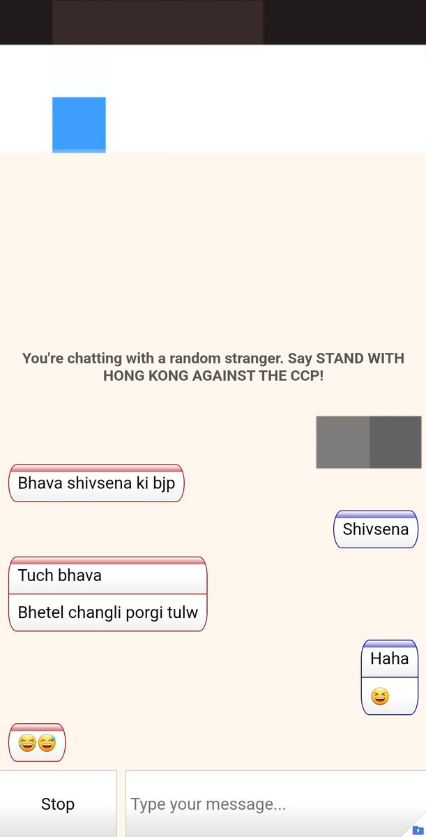 AsarMeen's tweet photo. Is it true ??

#ShivSena #BJP #Maharashtra #PoliticsToday https://t.co/5OIb5FeIaF