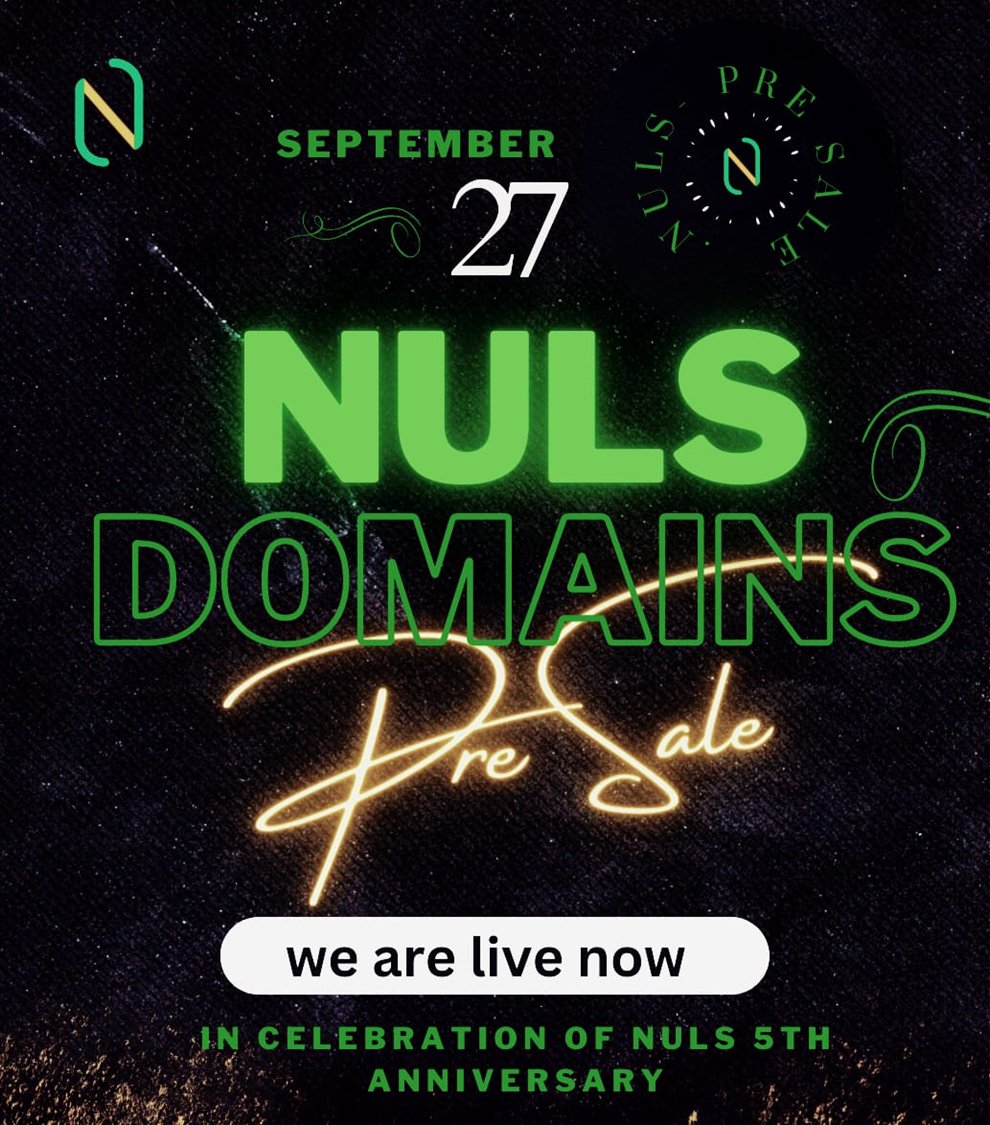 NFTCircle tweet media