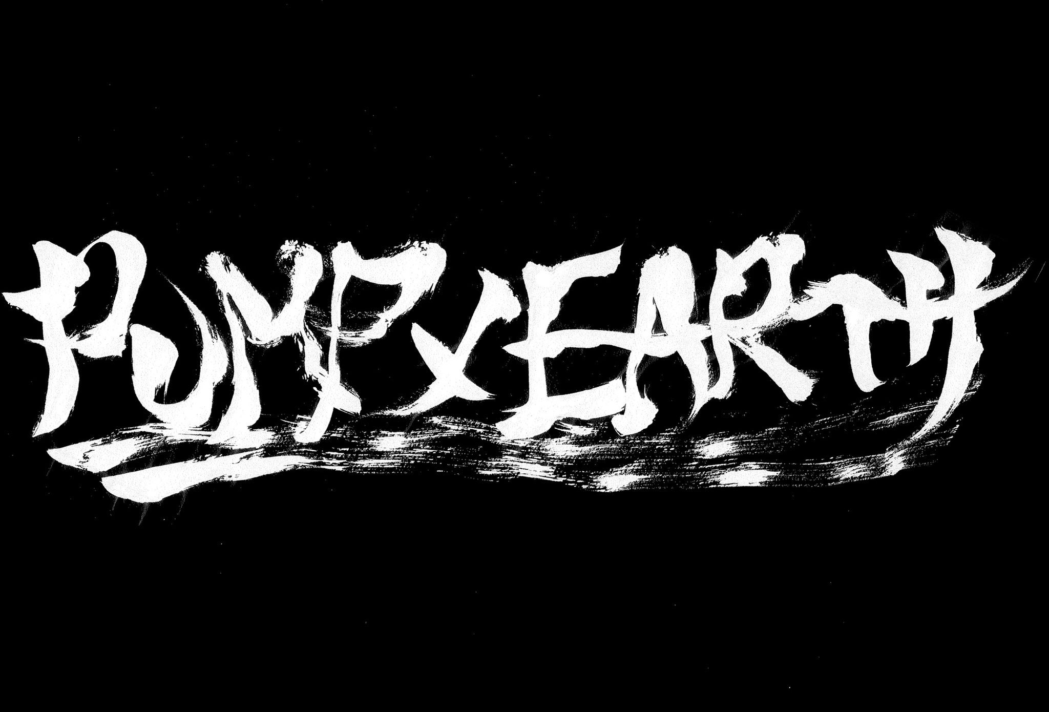 PUMP×EARTH on Twitter "【10月WS開催予定日】 5(水) 12(水) 19(水) 26(水) 17時〜20時 都内