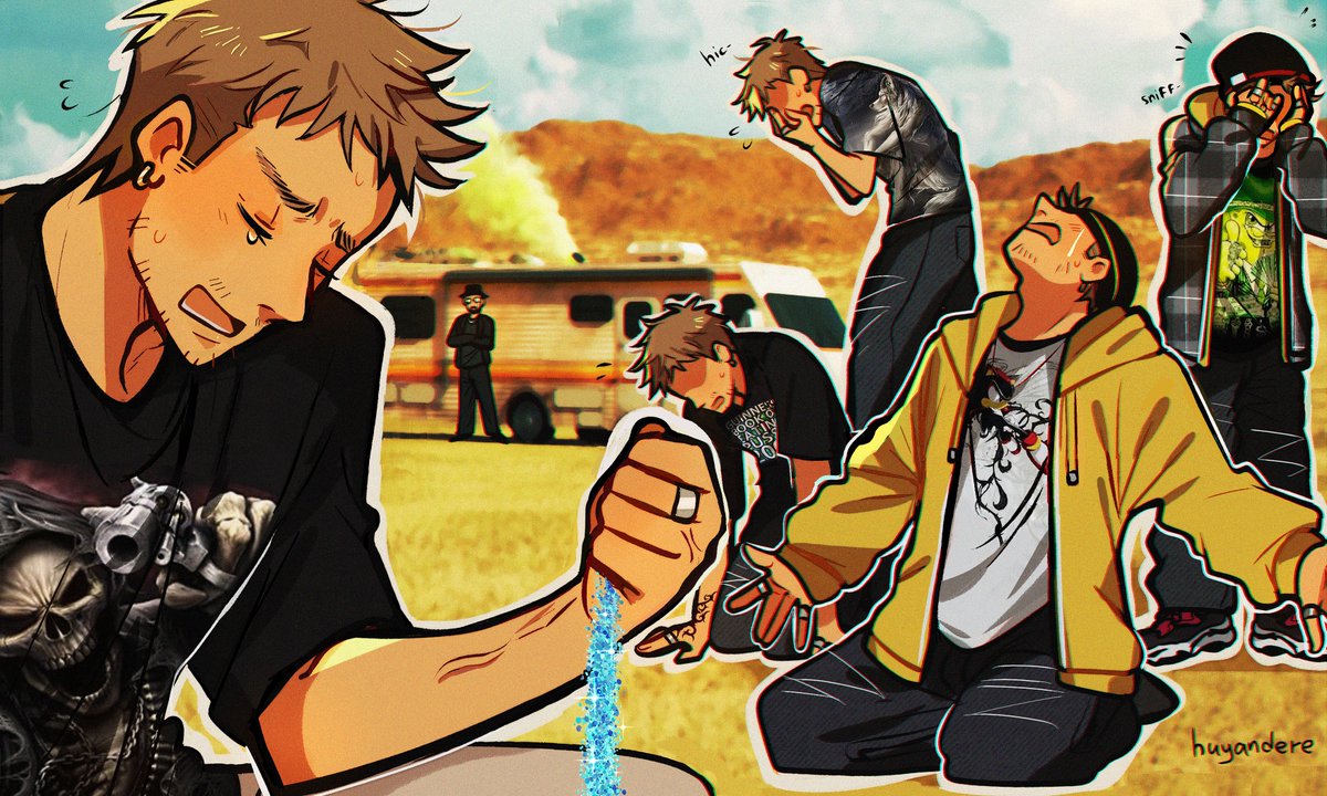 liz 🀄️ tweet media