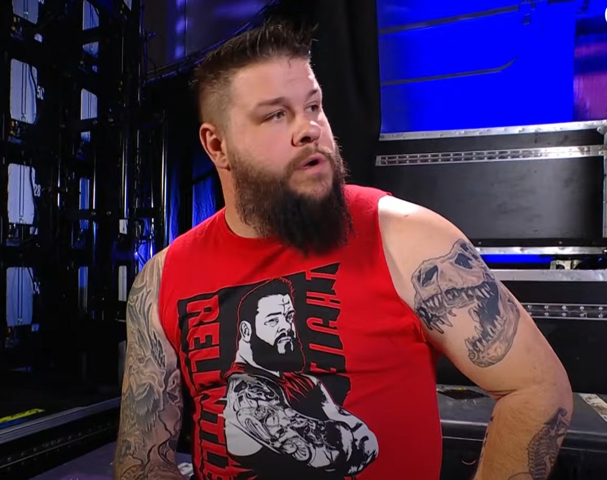 Humble Wrestling on Twitter "Now what"