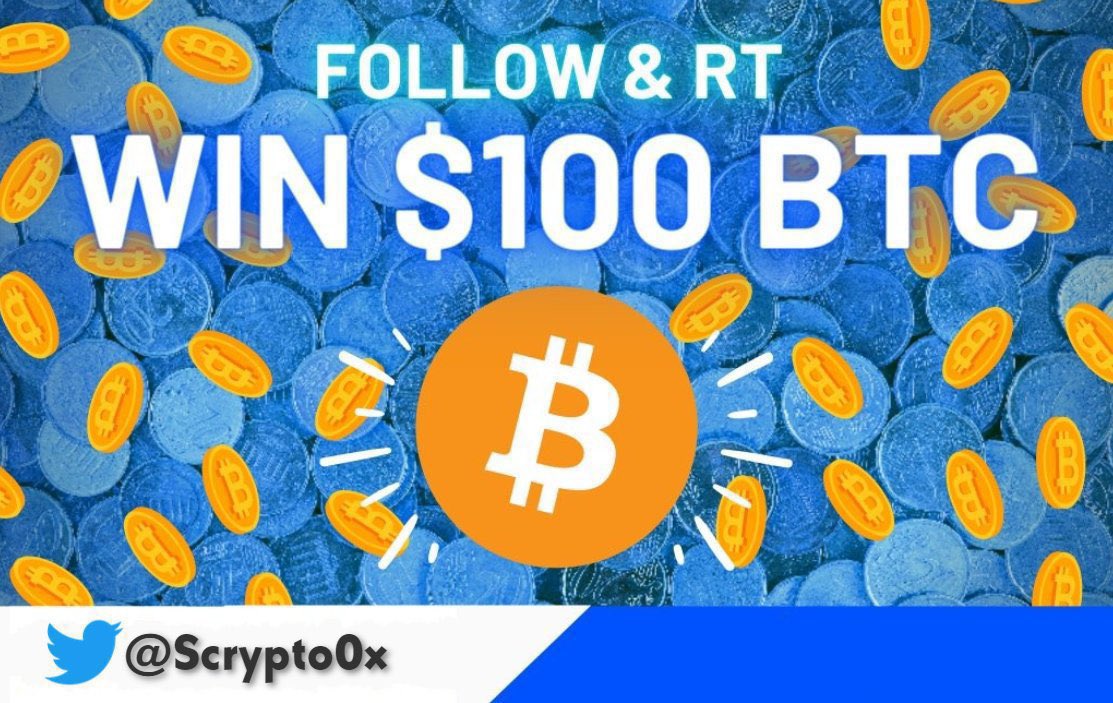 0XQatar's tweet photo. 💸 $500 #Giveaway 💸

We'll select 5 winners randomly and award $100 to each account! 🤑🤑

Rules: 👇

1️⃣ Must Follow us &amp; @sCrypto0x
2️⃣ Tag 3 friends
3️⃣ Like &amp; Retweet

Winners will be picked in 48 hours
Good luck 💚

#ETH #NFT #APE #BTC   #BNB   #USDT #Scrypto0x https://t.co/4cUzLDdTGZ