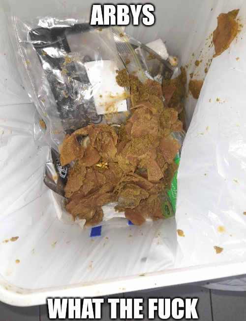 slayerfroggie's tweet photo. My experience brewing beer so far https://t.co/mWlSTR0F7C