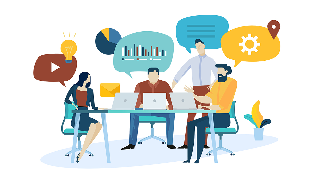 Invoicebus™ tweet media