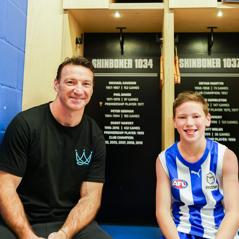 NMFCOfficial's tweet photo. 🚨 Wholesome content 🚨

Presenting a bunch more reasons, as if we needed them, why the father-son rule is 𝐣𝐮𝐬𝐭 𝐭𝐡𝐞 𝐛𝐞𝐬𝐭.