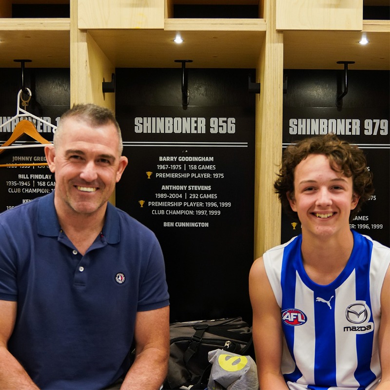 NMFCOfficial's tweet photo. 🚨 Wholesome content 🚨

Presenting a bunch more reasons, as if we needed them, why the father-son rule is 𝐣𝐮𝐬𝐭 𝐭𝐡𝐞 𝐛𝐞𝐬𝐭.