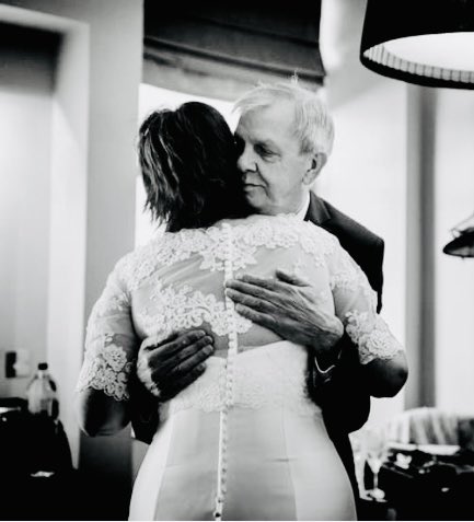 claire richardson tweet media