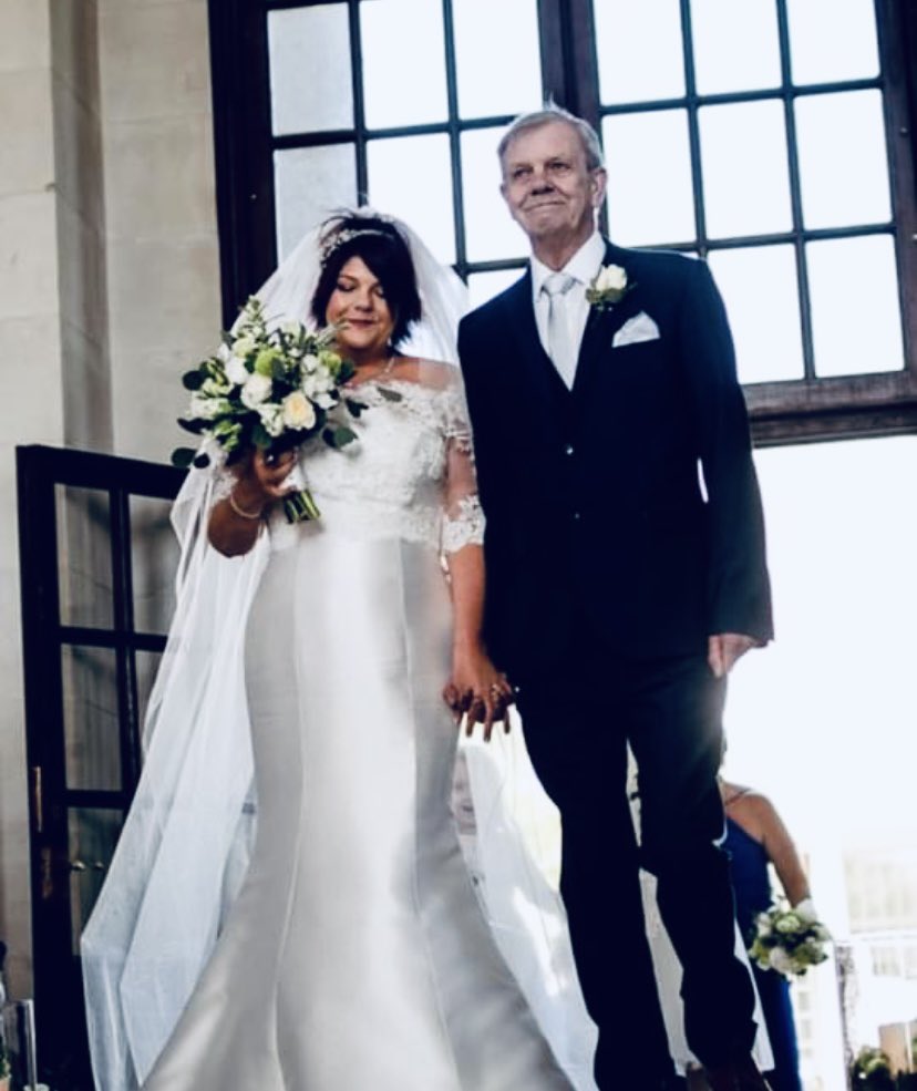 claire richardson tweet media