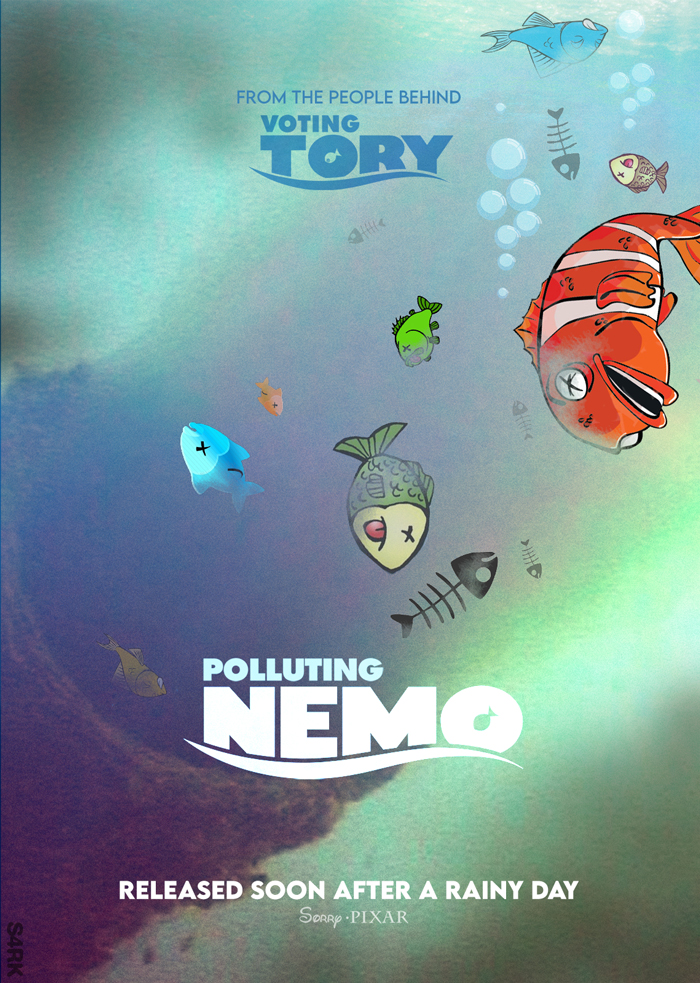 S4RK (@S4RKY) on Twitter photo 2022-09-27 10:44:47 A great day out for all the family.
#SewageParty #ToriesOut82 #TrussOut22 #environmentalprotection #ToryCorruption #ToriesDestroyingOurCountry #ToryLiars #GeneralElectionNow #NoFracking #EnoughIsEnough #ERGOut A great day out for all the family.
#SewageParty #ToriesOut82 #TrussOut22 #environmentalprotection #ToryCorruption #ToriesDestroyingOurCountry #ToryLiars #GeneralElectionNow #NoFracking #EnoughIsEnough #ERGOut