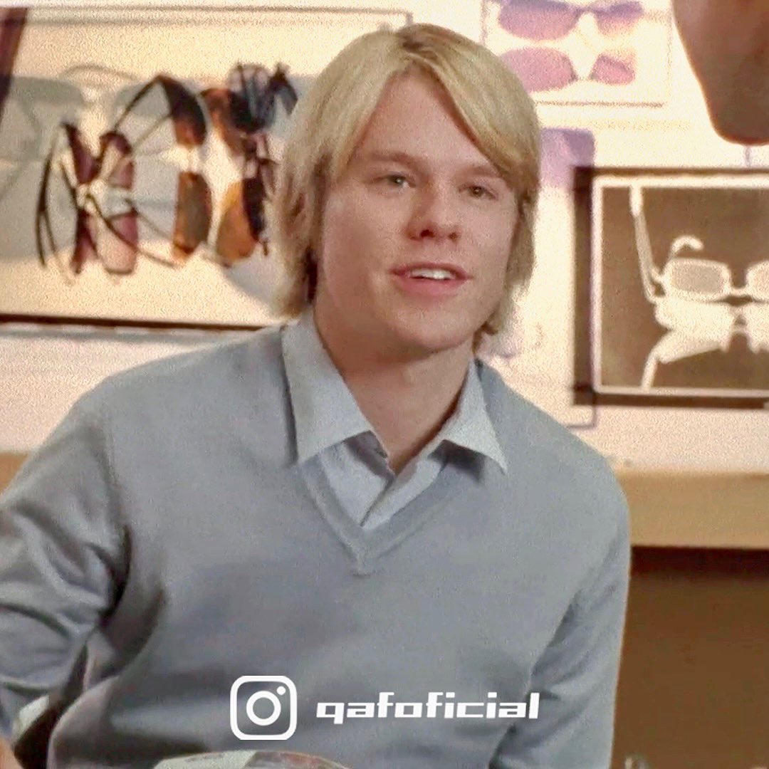 qaf_official's tweet photo. #QueerAsFolk #BrianKinney #JustinTaylor 
Sign the petition:
https://t.co/R9L4wzIWto https://t.co/yY7vFpYCi5
