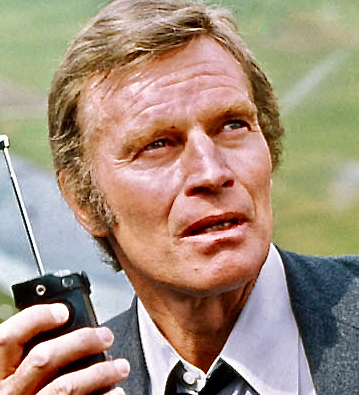 oxley264's tweet photo. TWO MINUTE WARNING 1976
Charlton Heston John Cassavetes
Beau Bridges Gene Rowlands
Martin Balsam David Janssen
Jack Klugman Mitchell Ryan
Brock Peters Walter Pidgeon
#LarryPeerce https://t.co/Srvw6czlIE