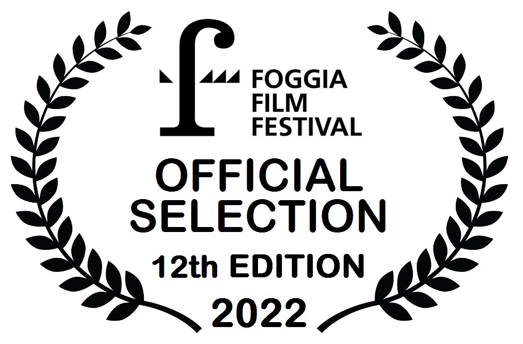 🎬 ECCO LA OFFICIAL SELECTION DELLA XII EDIZIONE DEL FOGGIA FILM FESTIVAL 2022 🚀
📲 Sul sito nuovo foggiafilmfestival.com è disponibile la Selezione ufficiale della 12^ edizione del Foggia Film Festival 2022.