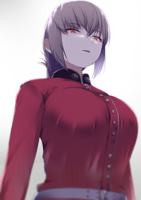 #これ見た人はオッパイを貼る
婦長パイ 