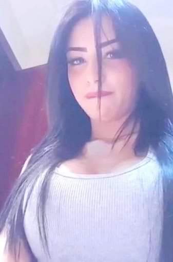 WraithCollector's tweet image. الان وباسعار مميزة
        للجادين 
خبيرة مساج_وتدليك🌹
😍😍💯💯💯
🌹مساج واسترخاااء  وسهرات ليليلة  نأتي ألكيم أينما كنتم
 بكل سريه وأمانه،💯 الاستفسار وحجز مواعيد التواصل مع المنسقة ام ريم التواصل واتس🇸🇦wa.me/message/MF5T54…