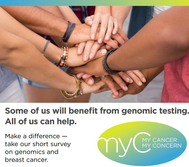 DaBell5's tweet photo. Take a few minutes to undertake this survey to help patient groups understand how they can support you in the future https://t.co/34ZkRb9hbU https://t.co/o99dBBOJj8