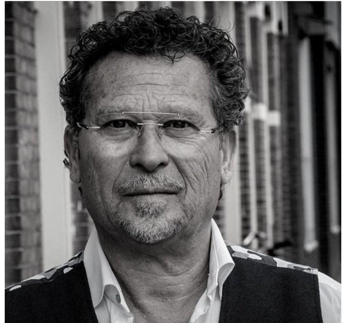 V.V. Pelikaan S tweet media