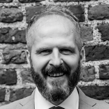 SKFundraising's tweet photo. Join Peter Fabian at his #CEEFC session What Can We – Eastern European Fundraisers – Learn From Fundraising In The UK?
https://t.co/HVCVV6GTnX https://t.co/WCgM1oODWq